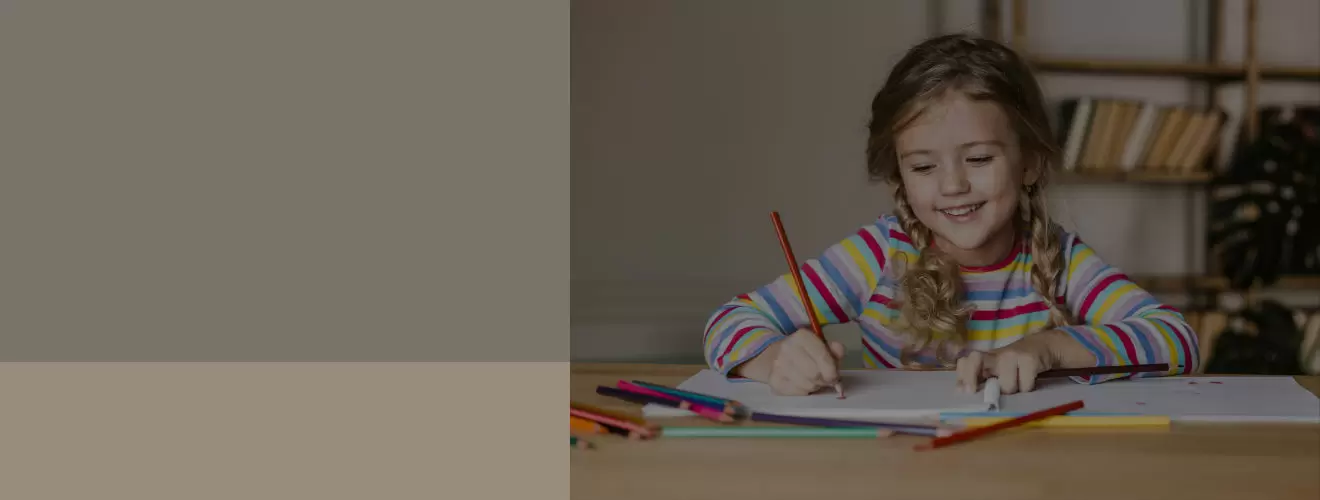 Curso do Análise do Desenho