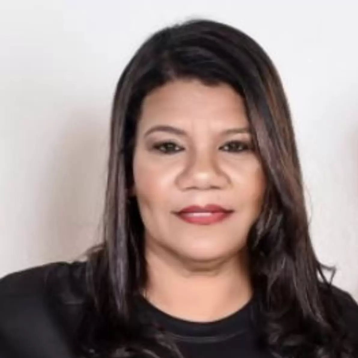 Maria Aparecida de França